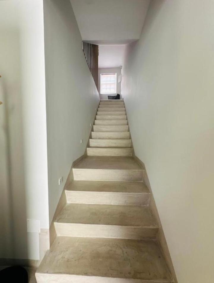Bridge Apartment بورتو المظهر الخارجي الصورة